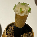 ラ・ヴァガボンド - 