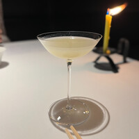 レフェルヴェソンス - 