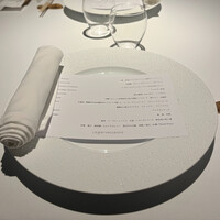 レフェルヴェソンス - 