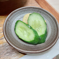 焼肉㐂舌 南船場 - 