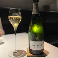 レフェルヴェソンス - 