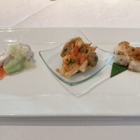 重慶飯店 名古屋店 - 