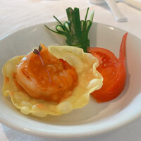 重慶飯店 名古屋店 - 