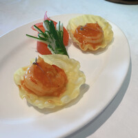 重慶飯店 名古屋店 - 