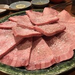 赤坂 らいもん - 