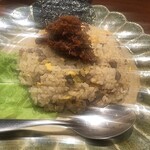 赤坂 らいもん - 