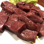 赤坂 らいもん - 