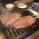 赤坂 らいもん - 