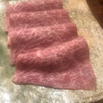 赤坂 らいもん - 