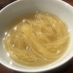 赤坂 らいもん - 