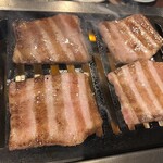 赤坂 らいもん - 