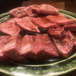 赤坂 らいもん - 