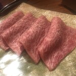 赤坂 らいもん - 