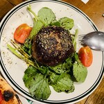 ア フェネステッラ - 