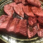 赤坂 らいもん - 