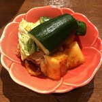 赤坂 らいもん - 