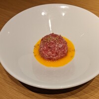 ビーフキッチン 恵比寿店 - 