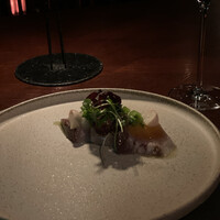 THE SODOH HIGASHIYAMA KYOTO - 
