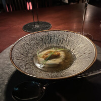 THE SODOH HIGASHIYAMA KYOTO - 