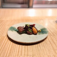 スーツァン・レストラン陳 渋谷店 - 