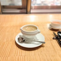 スーツァン・レストラン陳 渋谷店 - 