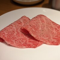 ビーフキッチン 恵比寿店 - 