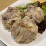 弁天町中国料理 あすか - 