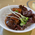 弁天町中国料理 あすか - 