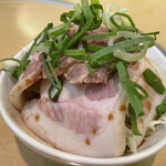 弁天町中国料理 あすか - 