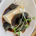 弁天町中国料理 あすか - 