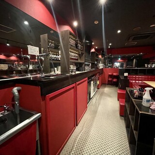 ●21:30〜2次会コース2,500円〜