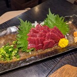 Kagoshima Kurobuta Shabushabu Ajito - 