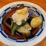 teppanfukumimi - 