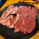 和牛焼肉 牛蔵 - 