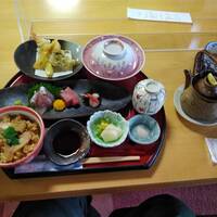 料亭　宇喜世 - 