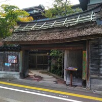 料亭　宇喜世 - 