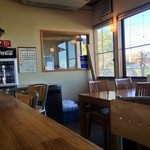 青竹手打ラーメン 日向屋 - 