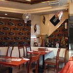 エコ ロロニョン - 1回目2012年12月20日