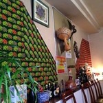 エコ ロロニョン - 1回目2012年12月20日