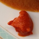 エコ ロロニョン - 1回目2012年12月20日