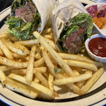 バーチーズ カマクラ - 