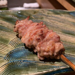 Yakitori Haruka - 