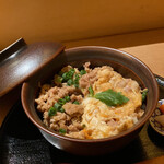 Yakitori Haruka - 