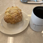 ノース サウス イースト ウェスト - 