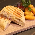 BELLA NOTTE - 