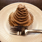 ティールーム Nicol - 