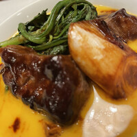 太田なわのれん - 