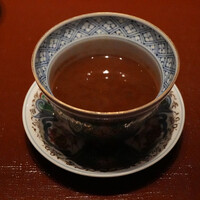 かにじぇんぬ 銀座 - 