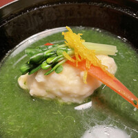 太田なわのれん - 