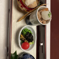 太田なわのれん - 